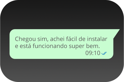 1 copiar