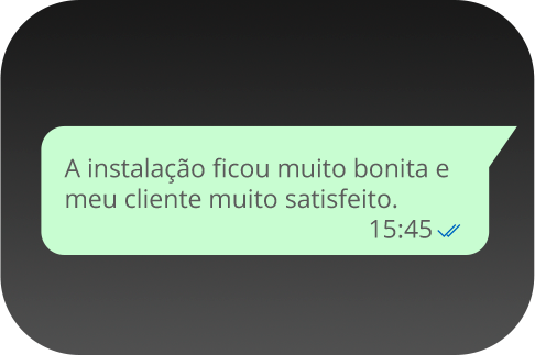 2 copiar